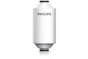 Vattenrening - Philips AWP175 filterpatron, vit, 1-pack - AWP175/10