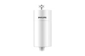 Vattenrening - Philips AWP1775 filterpatron, vit, 1-pack - AWP1775/10