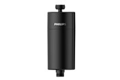 Vattenrening - Philips AWP1775BK/10 filterpatron, svart, 1-pack - AWP1775BK/10