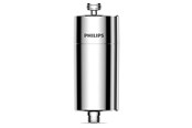 Vattenrening - Philips AWP1775CH filterpatron, krom, 1-pack - AWP1775CH/10