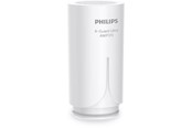 Vattenrening - Philips AWP315/10 filterpatron, vit, 1-pack - AWP315/10