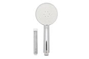 Dusch och monteringstillbehör - Philips Handdusch med filter, krom - ASH1516CH/10