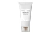Ansiktsvård - SKIN1004 Madagascar Centella Soothing Cream 30 ml - 8809913831303