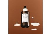 Ansiktsvård - SKIN1004 Madagascar Centella Probio-Cica Intensive Ampoule 95 ml - 8809913831280