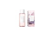 Ansiktsvård - SKIN1004 Madagascar Centella Poremizing Clear Toner 210 ml - 8809913831242