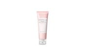 Ansiktsvård - SKIN1004 Madagascar Centella Poremizing Deep Cleansing Foam 125 ml - 8809913831235