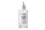Ansiktsvård - SKIN1004 Madagascar Centella Tone Brightening Capsule Ampoule 100 ml - 8809913831228