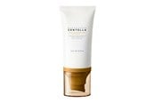 Ansiktsvård - SKIN1004 Madagascar Centella Air-Fit Suncream Light 50 ml - 8809913831204