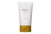 Ansiktsvård - SKIN1004 Madagascar Centella Cream 75 ml - 8809913831198