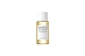 Ansiktsvård - SKIN1004 Madagascar Centella Light Cleansing Oil 30 ml - 8809913831150