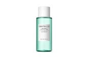 Ansiktsvård - SKIN1004 Madagascar Centella Tea-Trica Purifying Toner 210 ml - 8809913831136