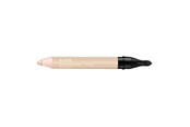 Smink - BABOR Eye Shadow Pencil 2gr 12 Sabbia - 4015165365754