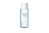 Ansiktsvård - SKIN1004 Madagascar Centella Hyalu-Cica Brightening Toner 210 ml - 8809913831082