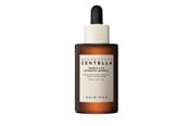 Ansiktsvård - SKIN1004 Madagascar Centella Probio-Cica Intensive Ampoule 50 ml - 8809913830849