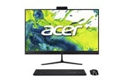 Stationär - All-In-One - Acer Aspire C27-2G - 27" | Ryzen 5 7430U | 16GB | 1TB - DQ.BPQEQ.004