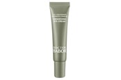 Ansiktsvård - BABOR DOCTOR Microbiomic Awakening Eye Cream 15ml - 4015165373681