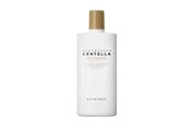 Ansiktsvård - SKIN1004 Madagascar Centella Air-Fit Suncream Plus 50 ml - 8809913830801