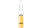 Ansiktsvård - BABOR Ampoule Concentrates Nutri Restore 14ml - 4015165374039