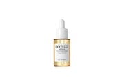 Kroppsvård - SKIN1004 Madagascar Centella Ampoule 30 ml - 8809913830788