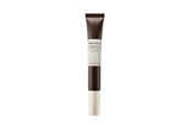 Ansiktsvård - SKIN1004 Madagascar Centella Probio-Cica Bakuchiol Eye Cream 20 ml - 8809913830474