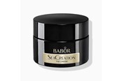 Ansiktsvård - BABOR SeaCreation The Cream - 4015165374237