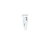 Ansiktsvård - Celimax The Real Noni Energy Repair Cream 10 ml - 8809875909065