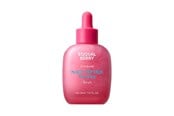 Ansiktsvård - Eqqualberry NAD+ Peptide Boosting Serum 30 ml - 8809875457801