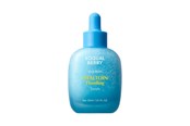 Ansiktsvård - Eqqualberry Hyaluron Flooding Serum 30 ml - 8809875457795
