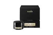 Ansiktsvård - BABOR SeaCreation The Eye Cream 15ml - 4015165374244