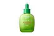 Ansiktsvård - Eqqualberry Aloe PDRN Calming Serum 30 ml - 8809875457788