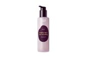 Ansiktsvård - Eqqualberry Purple Rice Pore Smoothing Cleansing Oil 200 ml - 8809875456033