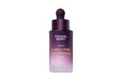 Ansiktsvård - Eqqualberry Purple PDRN Pore Minimizing Serum 30 ml - 8809875456026