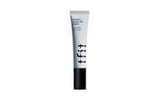 Ansiktsvård - OUTFIT Hydrate Vanish Art Primer 30 ml - 8809751800936