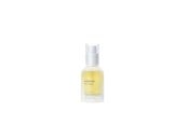 Ansiktsvård - Mixsoon Bean Essence 30 ml - 8809732911880