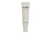 Ansiktsvård - BABOR Skinovage Moisturizing Eye Gel-Cream - 4015165374329