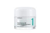 Ansiktsvård - Numbuzin No.1 Pantothenic B5 Active Cream 80 ml - 8809652583228