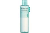 Ansiktsvård - Numbuzin No.1 Pure-full Calming Herb Toner 300 ml - 8809652581453