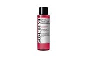 Ansiktsvård - SOME BY MI - Snail Truecica Miracle Repair Toner 1 - 8809647394129