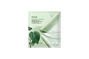 Ansiktsvård - Anua Heartleaf 70 Soothing Collagen Mask 1 pc. - 8809640737374