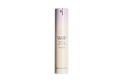 Ansiktsvård - HaruHaru Wonder Black Rice Night Knight Retinol Serum 20 ml - 8809532222186