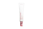 Ansiktsvård - HaruHaru Wonder Centella 5% Niacinamide Radiance Gel Cream 40 g - 8809532222155