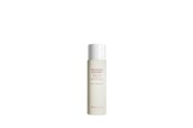 Ansiktsvård - HaruHaru Wonder Black Rice Probiotics Barrier Essence 30 ml - 8809532222131
