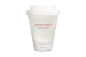 Ansiktsvård - HaruHaru Wonder Centella 5% Niacinamide Radiance Gel Cream 90 g - 8809532221998