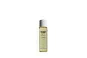 Ansiktsvård - HaruHaru Wonder Black Rice Moisture Deep Cleansing Oil 30 ml - 8809532221974
