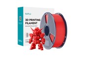Filament/Harts - 3D-skrivare - Sunlu PLA+ 2.0 Filament - Red - PLA+ 2.0 R