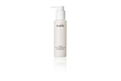 Ansiktsvård - BABOR Phyto HY-ÖL Booster Hydrating - 4015165376309