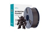 Filament/Harts - 3D-skrivare - Sunlu PLA+ 2.0 Filament - Roasted Chestnut - PLA+ 2.0 RC
