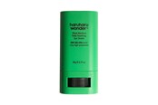 Ansiktsvård - HaruHaru Wonder Black Bamboo Daily Soothing Sun Shield SPF50+ PA++++ 20 ml - 8809532221929