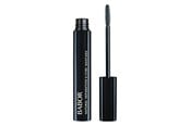 Smink - BABOR Natural Separation & Curl Mascara - 4015165376712