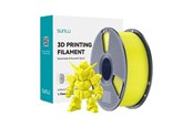 Filament/Harts - 3D-skrivare - Sunlu PLA+ 2.0 Filament - Yellow - PLA+ 2.0 Y